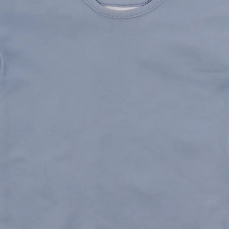 Gugguu Pitkähihainen t-paita 80 cm close up preview