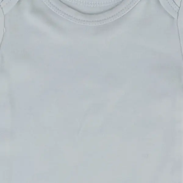 5.10.15 Body 56 cm close up preview