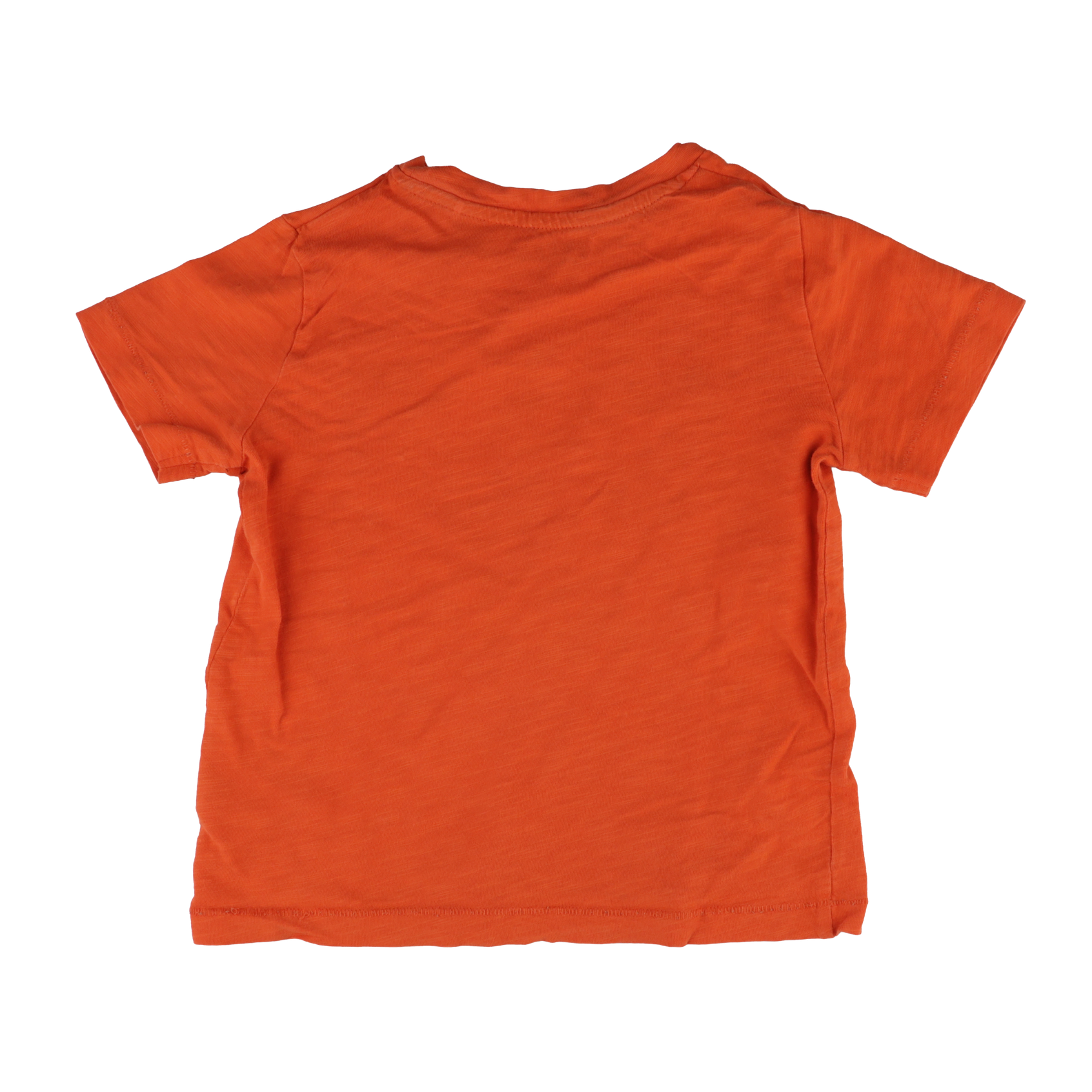 Esprit T-Shirt 92 - 98 cm back preview