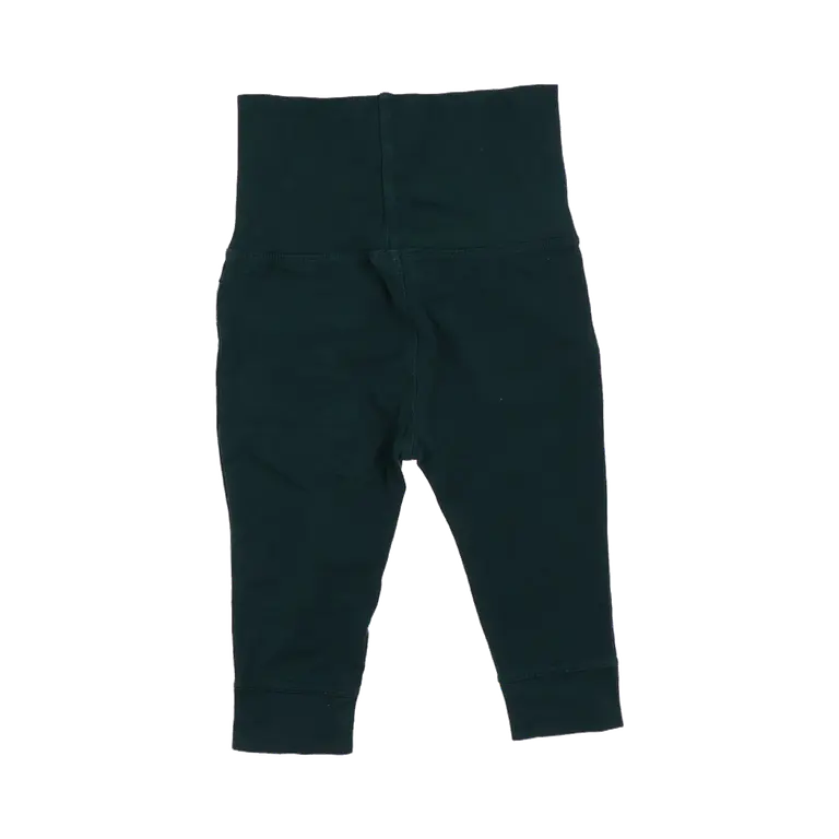 Muumi (Martinex) Kelnės 80 cm back preview