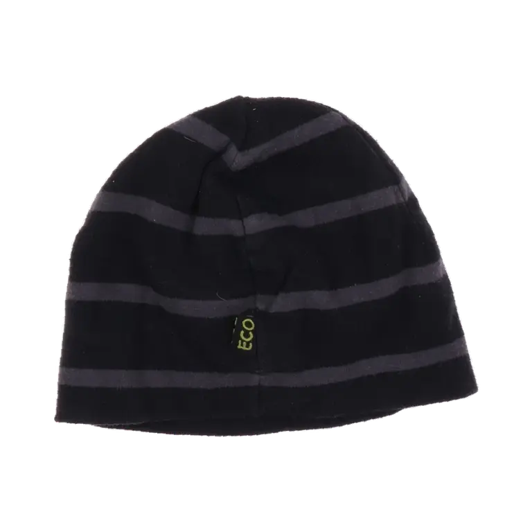 Villervalla Pipo 74 - 80 cm back preview