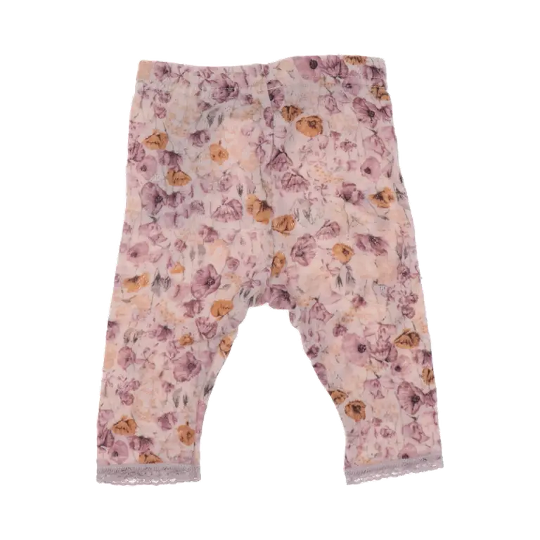 Name It Tamprės 56 cm back preview