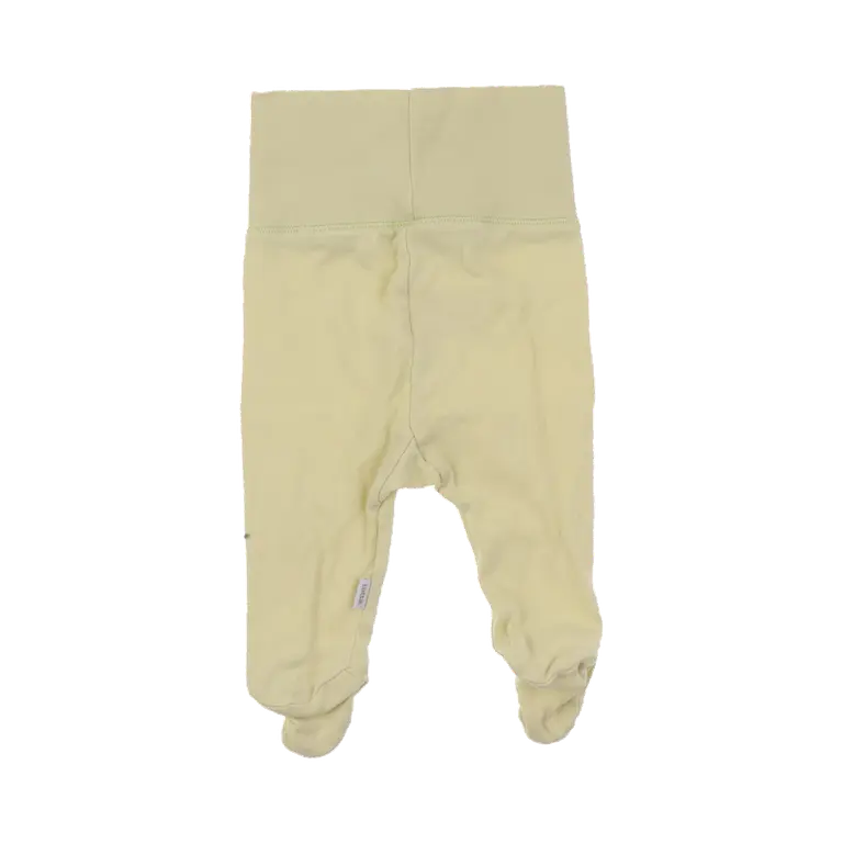 Tutta Šliaužtinukai 50 cm back preview