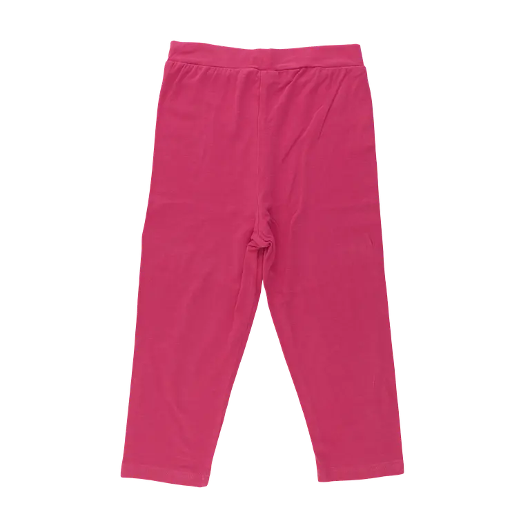 House (Prisma) Housut 128 cm back preview