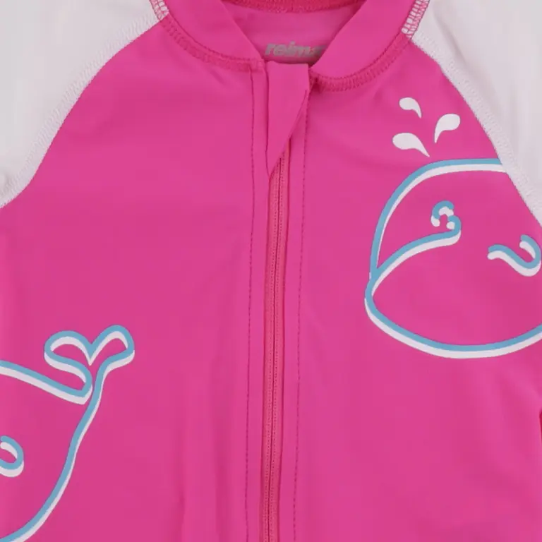 Reima Swimwear 80 cm close up preview