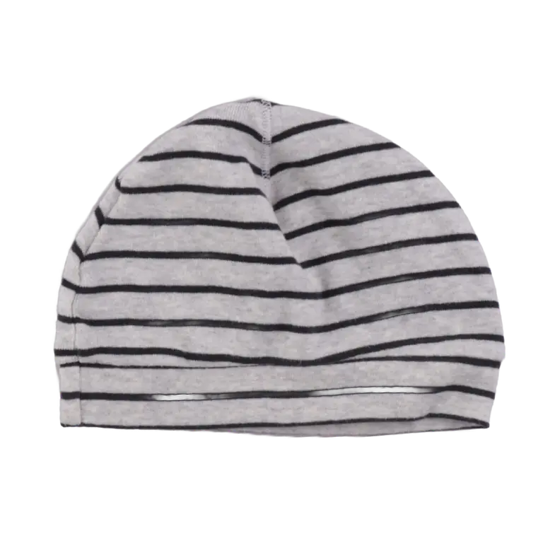 H&M Pipo 74 cm back preview