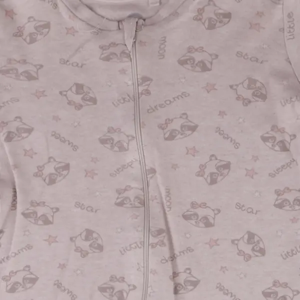 C mini Haalari 74 cm close up preview