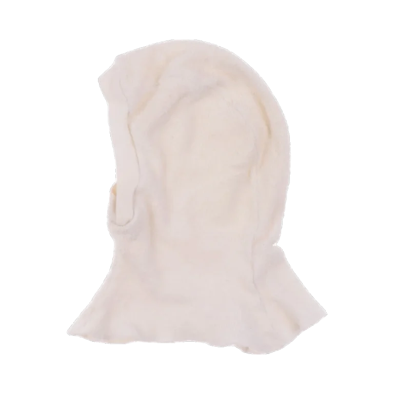 Käsin tehty Balaklava 62 - 68 cm back preview