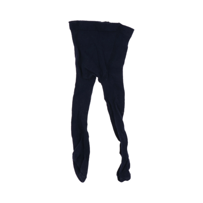 Tuntematon Pėdkelnės 86 - 92 cm back preview