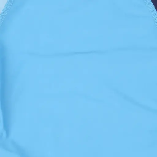 Reima Swimwear 74 cm close up preview