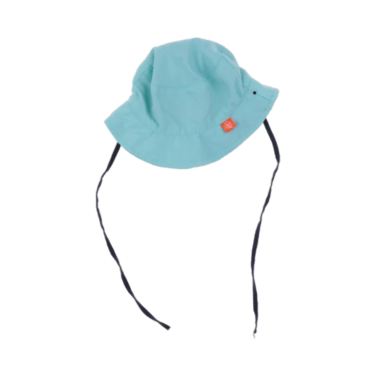 Lassig Hellehattu 50 - 68 cm back preview