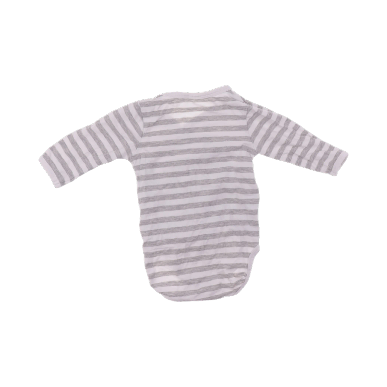 Ciraf Body 62 cm back preview