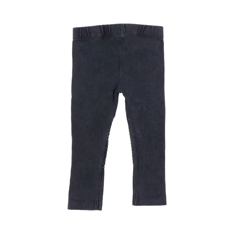 Kappahl Legginsit 86 cm back preview