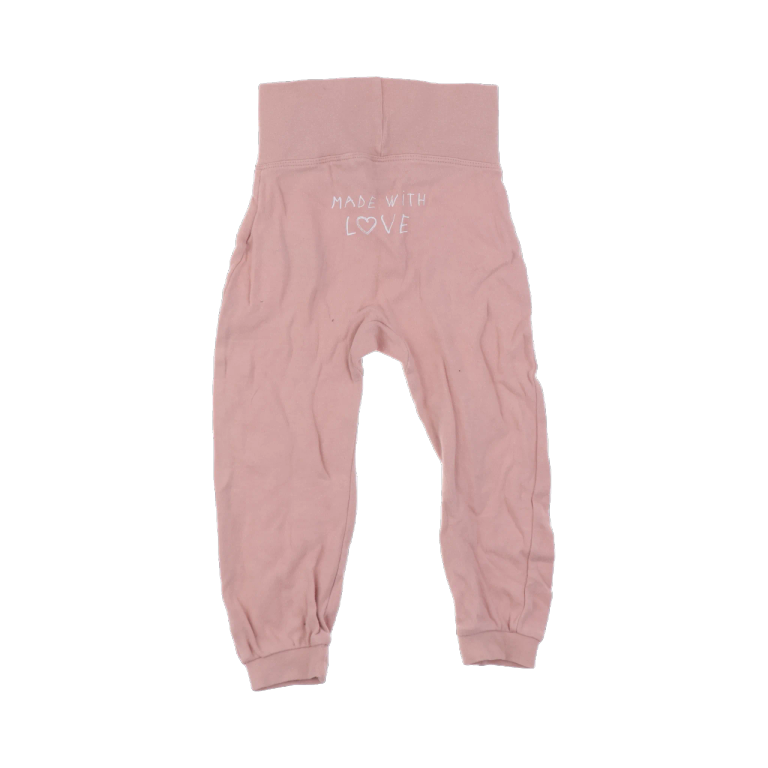 Lupilu Bikses 86 - 92 cm back preview