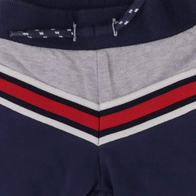 Dirkje Housut 92 cm close up preview