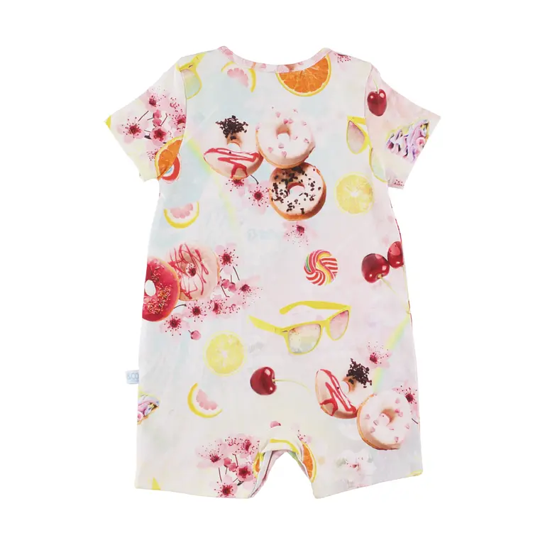 POP & CO Helsinki Haalari 68 cm back preview