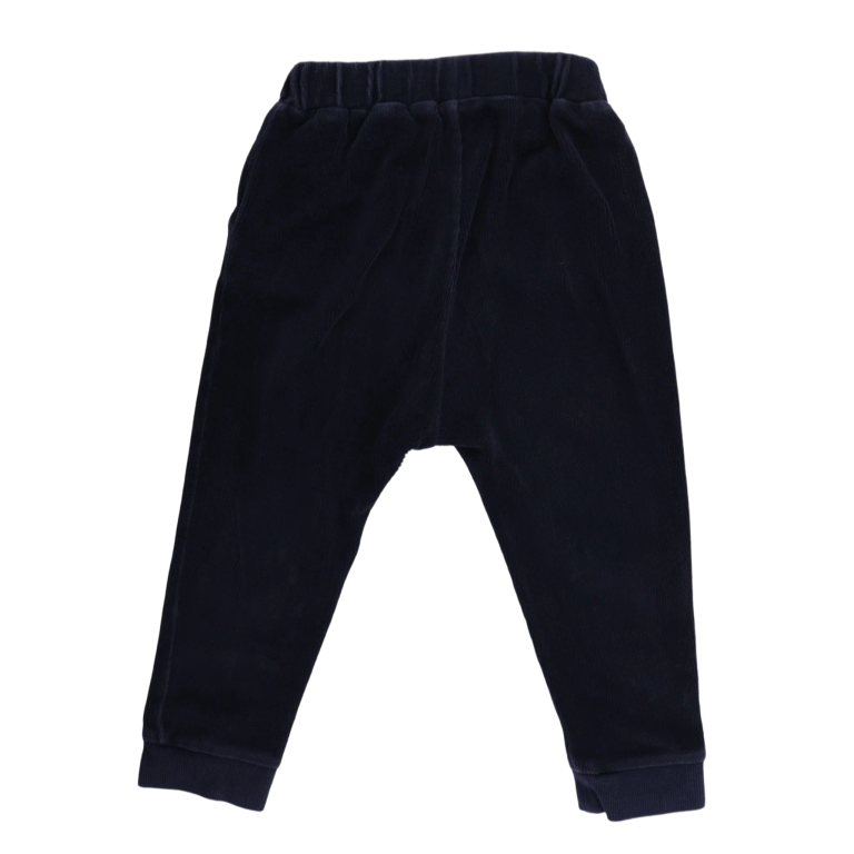 H&M Housut 92 cm back preview