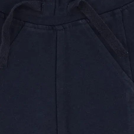 Name It Housut 50 cm close up preview