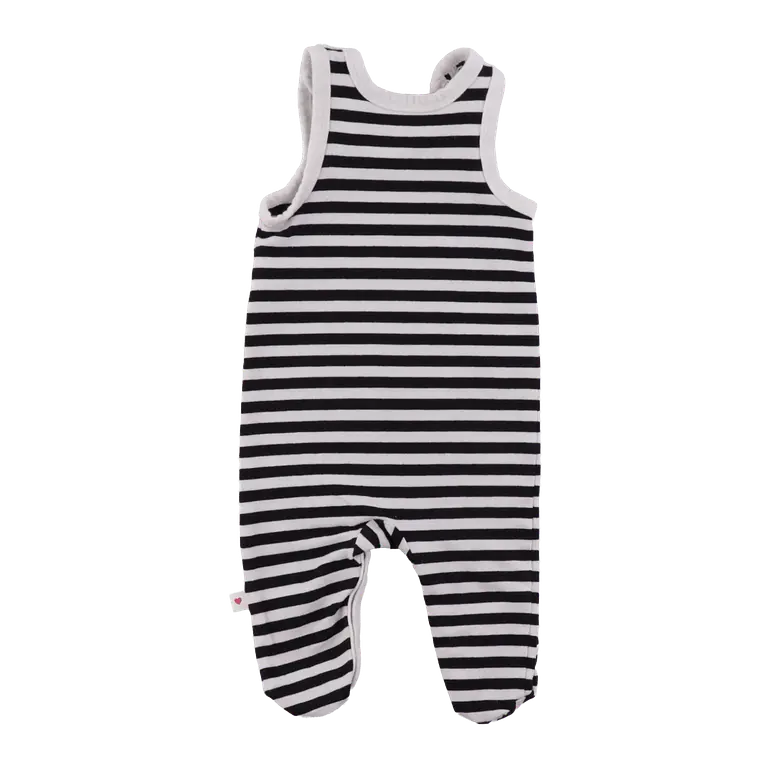 Reima Potkupuku 50 - 56 cm back preview