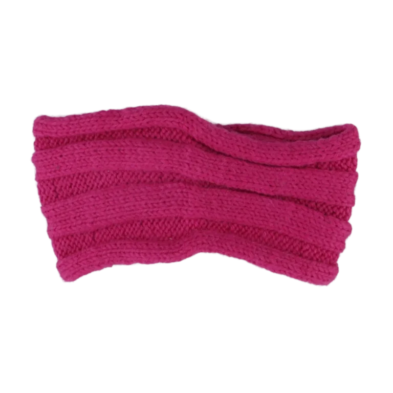 Käsin tehty Muut asusteet 74 - 80 cm back preview