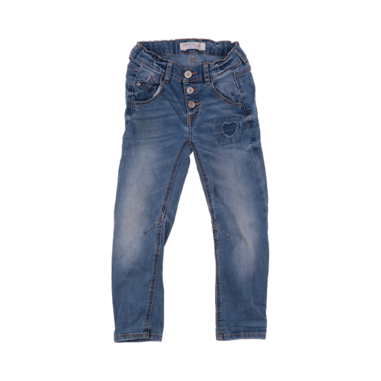 Lindex 116 - 120 cm