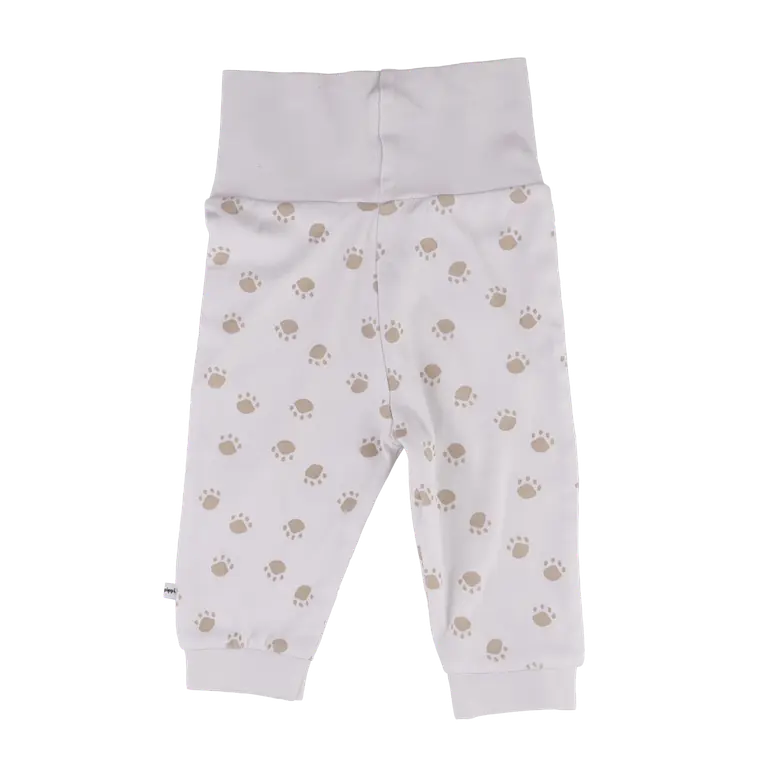 Pippi Housut 62 - 68 cm back preview