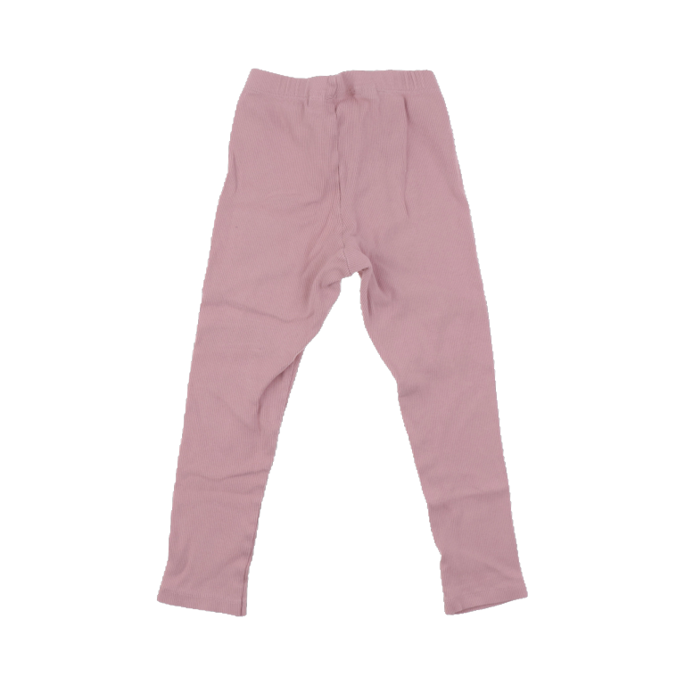 Zara Retuusid 116 cm back preview