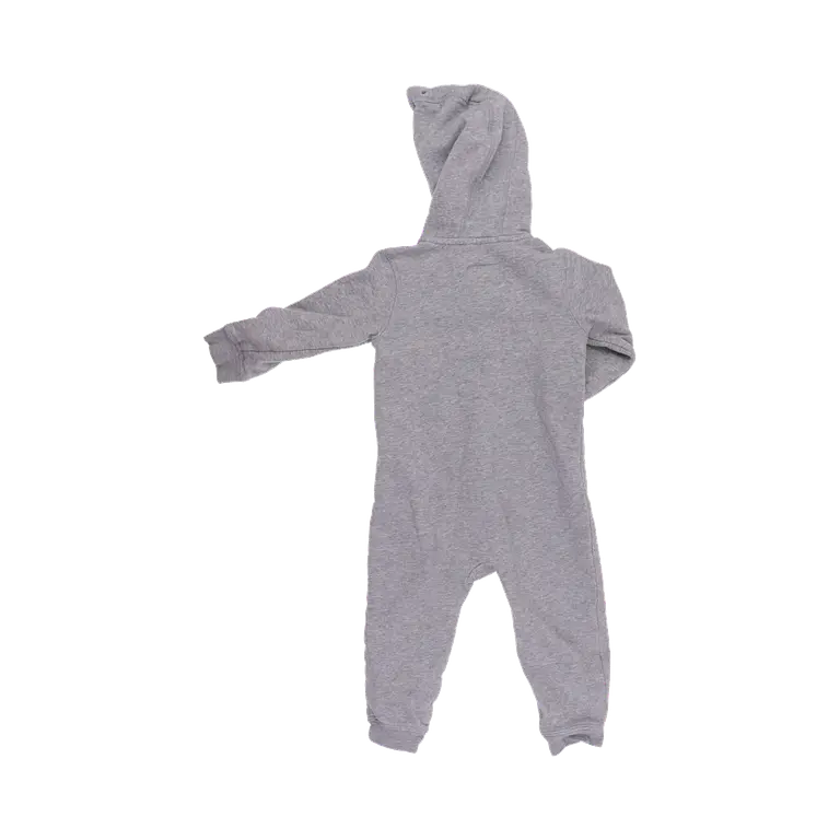 Lupilu Kombinezonas 86 - 92 cm back preview