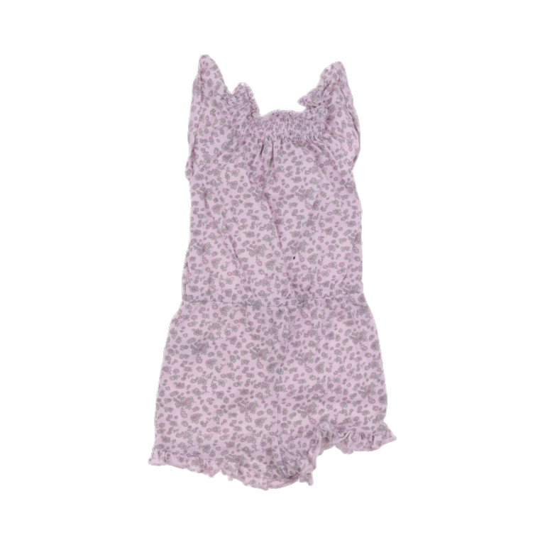 Kappahl Kleita 86 - 92 cm back preview