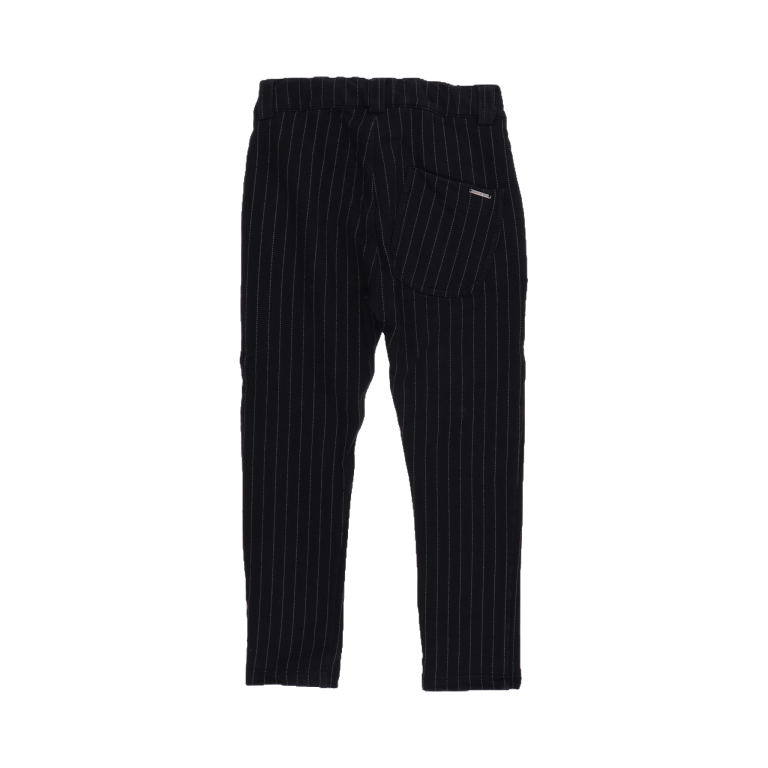 House  of Lola Trouser 110 - 116 cm back preview