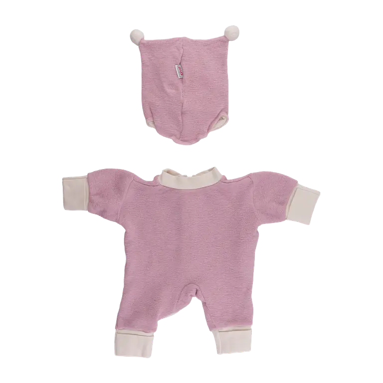 Kivat Asukokonaisuus 42 cm back preview