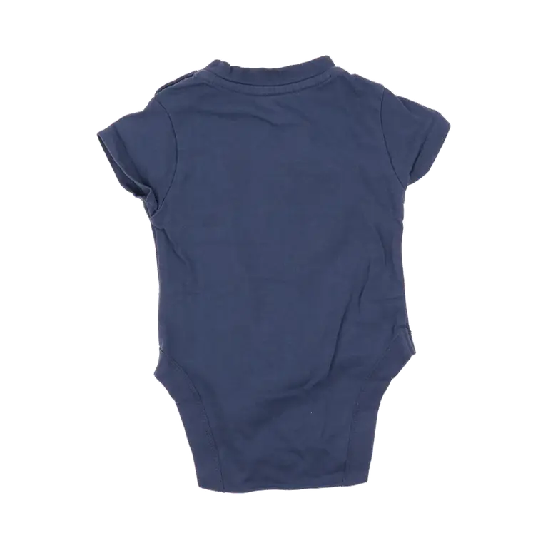 Primark Glaudinukė 62 cm back preview