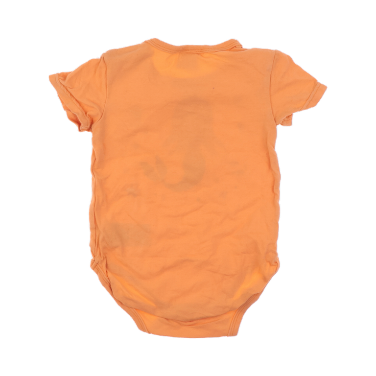 Ciraf Body 80 cm back preview