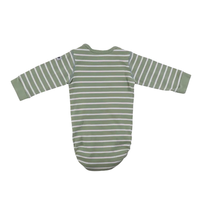 Polarn O. Pyret Body 68 cm back preview